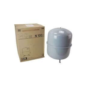 N100 REFLEX