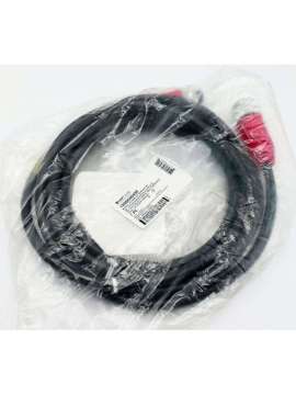 1300640450-woodhead molex