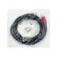 1300640450-woodhead molex