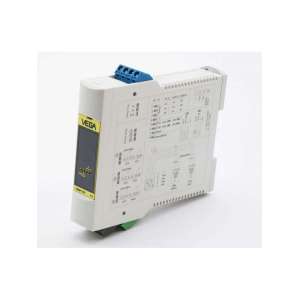 TOR632.CAD VEGA