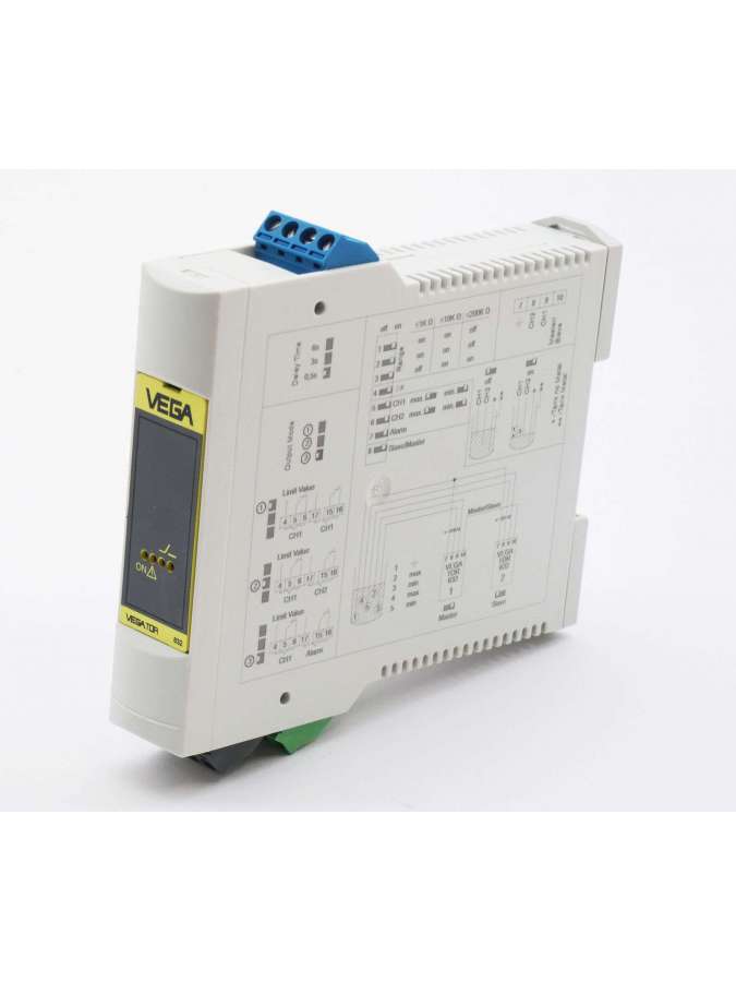 tor632.cad-vega