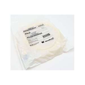 884030k05m030-woodhead molex
