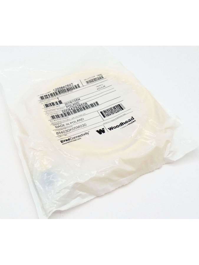 884030k05m030-woodhead molex