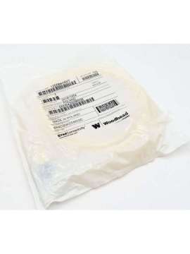 884030k05m030-woodhead molex