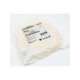 884030k05m030-woodhead molex