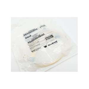 884030k05m005-woodhead molex