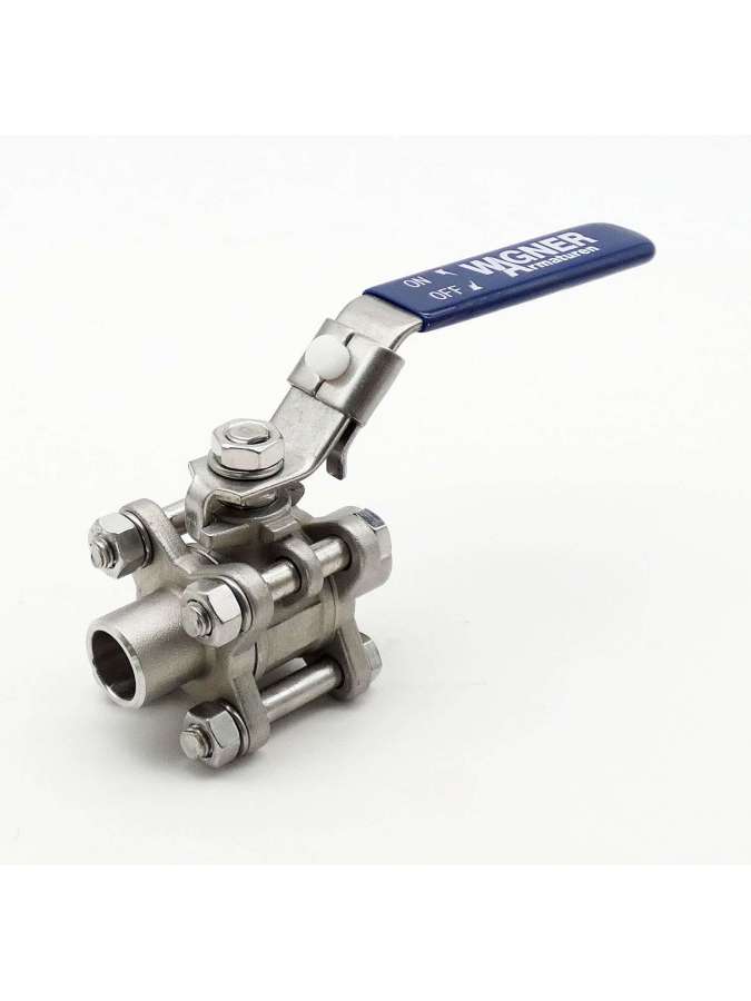 pn63 dn15-wagner armaturen