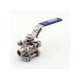 pn63 dn15-wagner armaturen