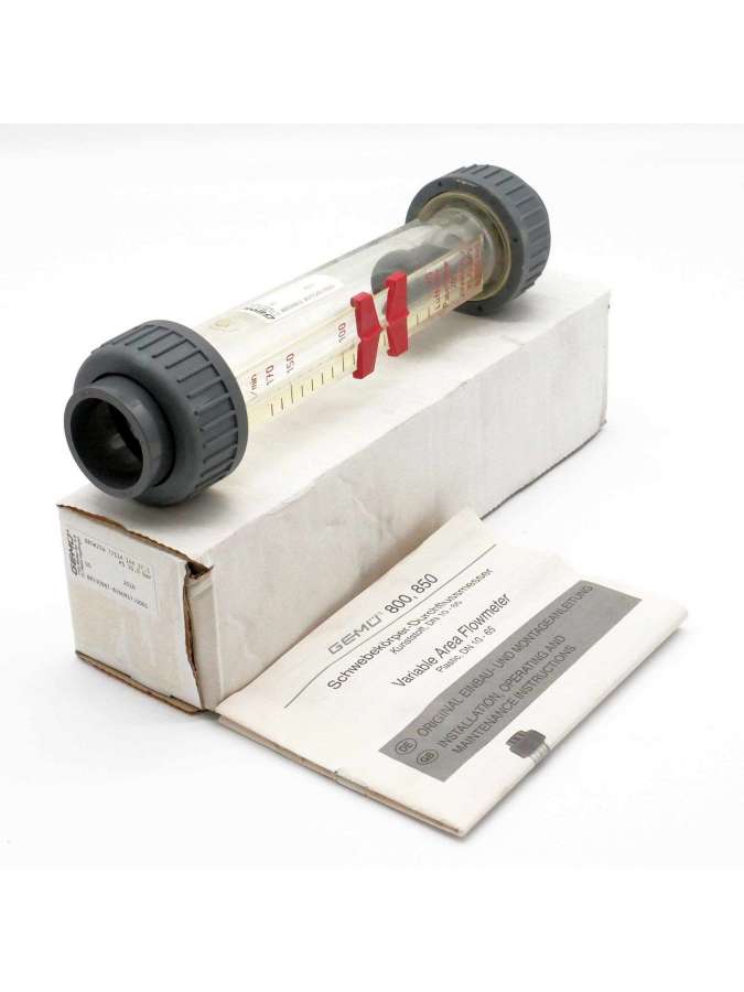 875r25d 72114 143-usd-gemü
