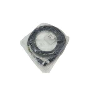 cc4030k17m080g-woodhead molex