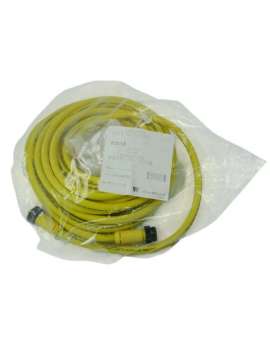 114030k12m120 1300100875-woodhead molex