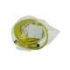 114030k12m120 1300100875-woodhead molex