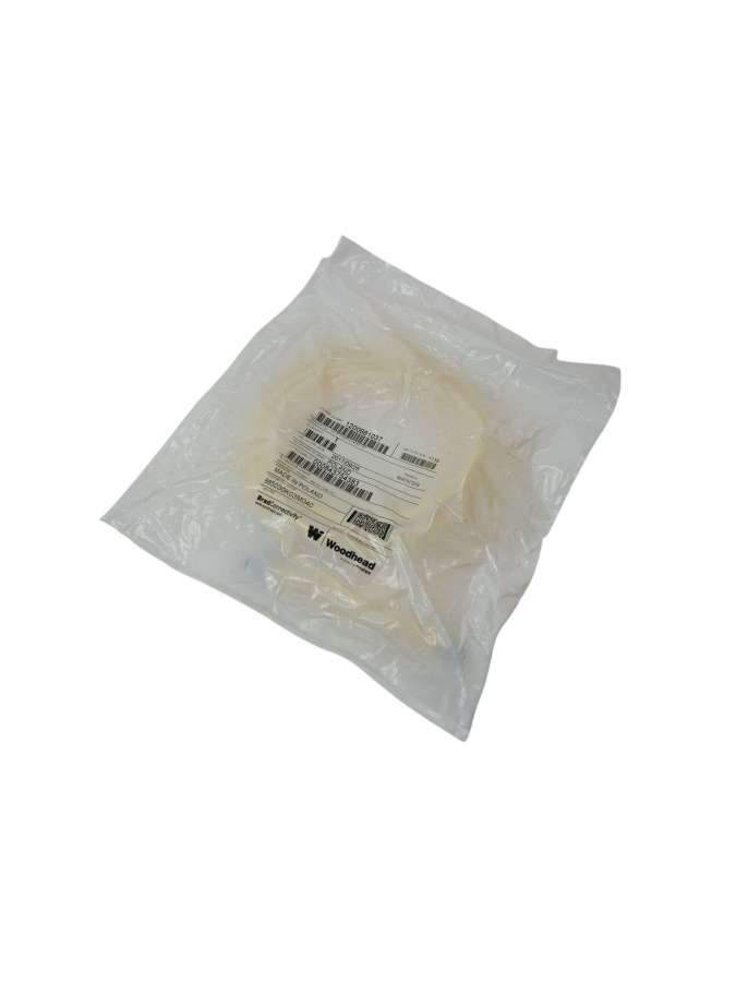 885030k03m040 1200661037-woodhead molex