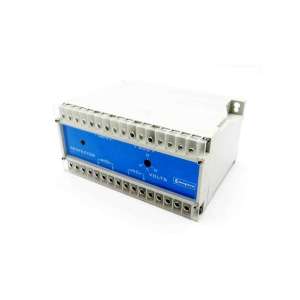 256-pllg-sbbx-c5-usd-crompton instruments