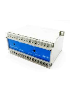 256-pllg-sbbx-c5-usd-crompton instruments