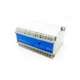 256-pllg-sbbx-c5-usd-crompton instruments