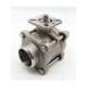dn50 pn64-ea end-armaturen