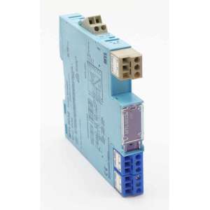 mtl5032-usd-measurement technology