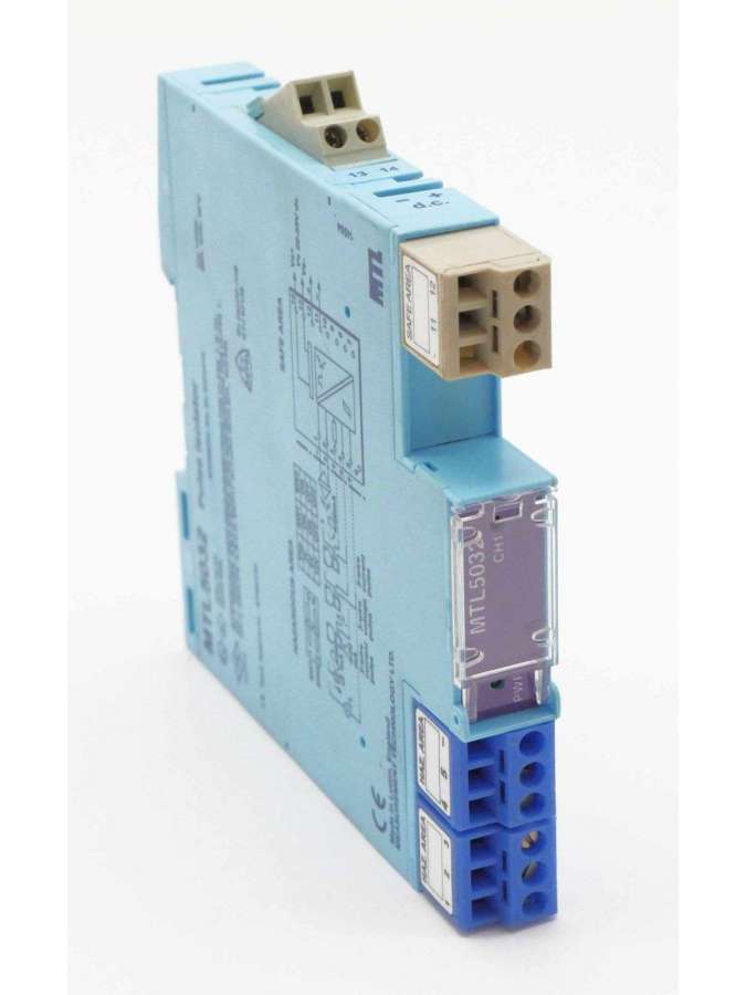 mtl5032-usd-measurement technology