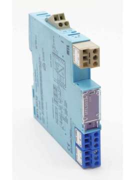 mtl5032-usd-measurement technology