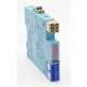 mtl5032-usd-measurement technology