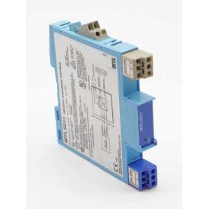 mtl5031-usd-measurement technology