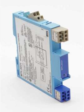 mtl5031-usd-measurement technology