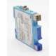 mtl5031-usd-measurement technology