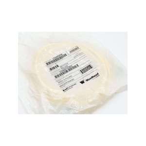 884030k05m080-woodhead molex