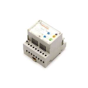RH 53 MERLIN GERIN USED