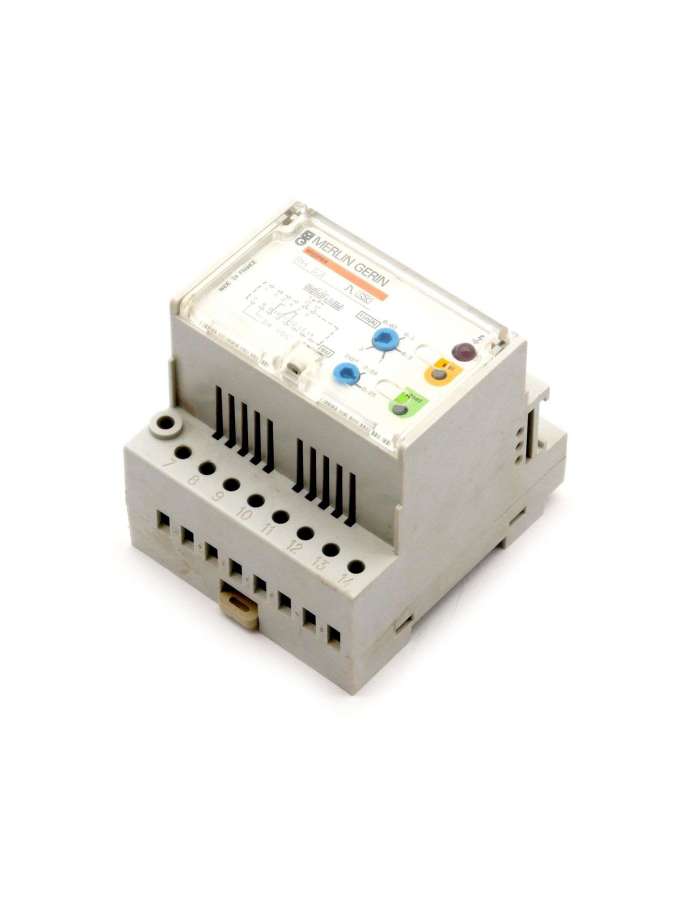 rh 53-usd-merlin gerin