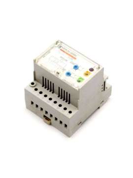 rh 53-usd-merlin gerin