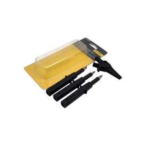 TLK290, TLK 290 FLUKE