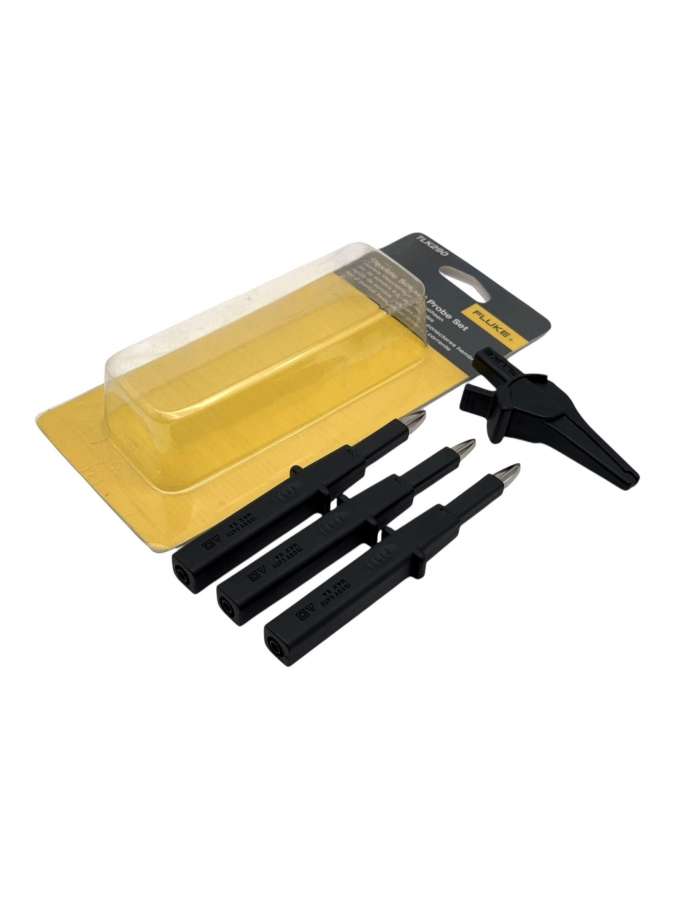 tlk290, tlk 290-fluke