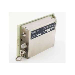 z12370-kistler