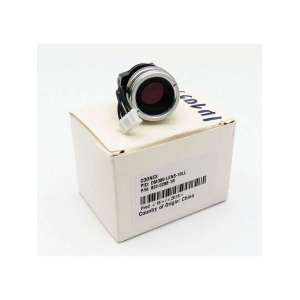 820-0288-1r COGNEX