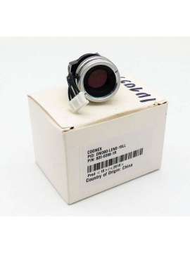 820-0288-1r-cognex