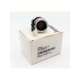 820-0288-1r-cognex