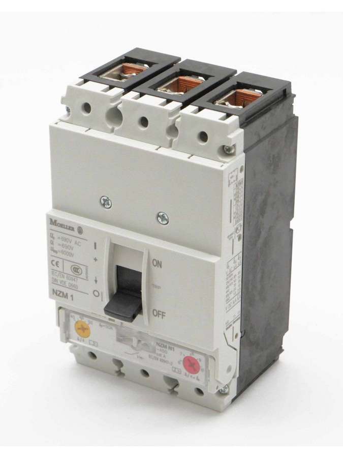 nzm 1, nzm n1-a50-usd-klöckner-moeller