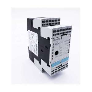 3RK1402-3CG01-0AA2