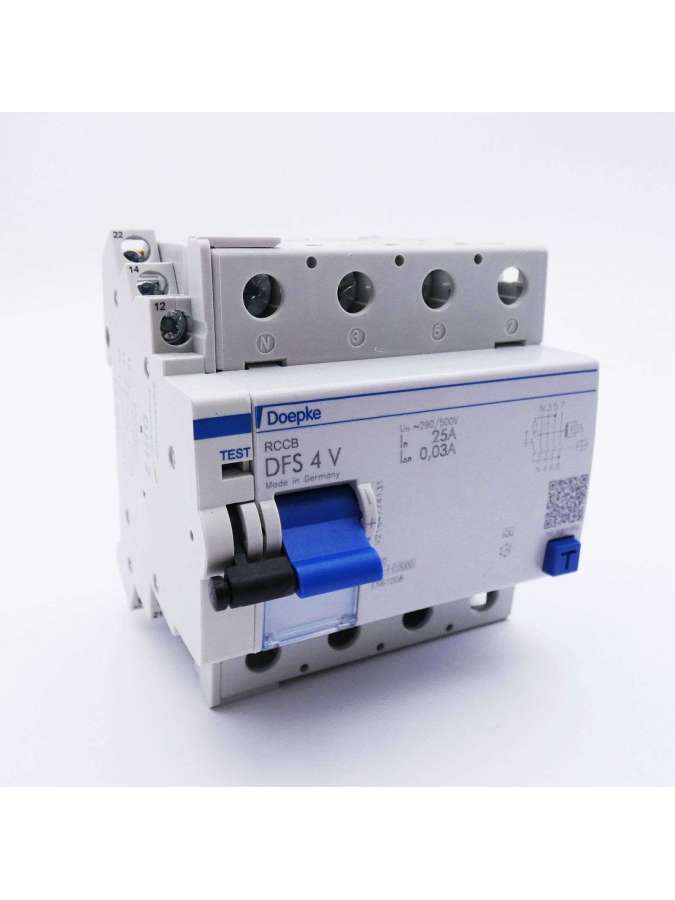 dfs 4 v-usd-doepke
