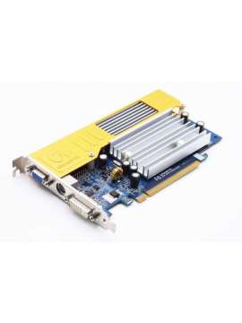 gv-nx72g512p2-usd-gigabyte