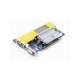 gv-nx72g512p2-usd-gigabyte
