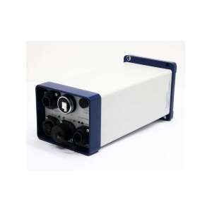 EV 50 KUV System GRETAGMACBETH D'OCCASION