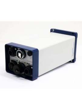 ev 50 kuv system-usd-gretagmacbeth