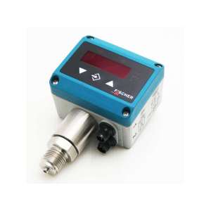 ms1207m87pk30mv0-usd-fischer
