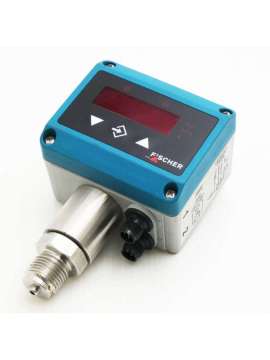 ms1207m87pk30mv0-usd-fischer