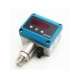 ms1207m87pk30mv0-usd-fischer