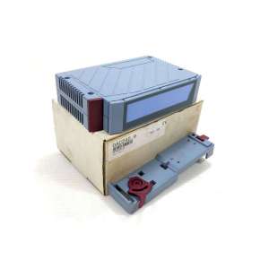 0ac240.9 B&R AUTOMATION