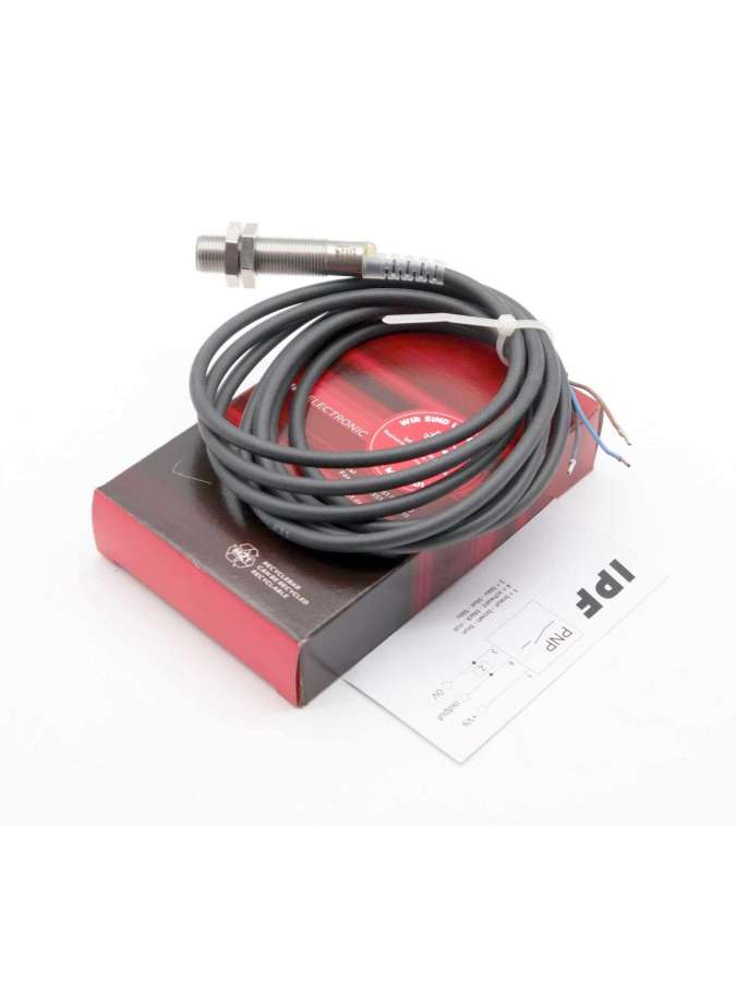 ib 12 01 a3, ib1201a3-ipf electronic